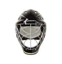 Maska Winnwell Street Hockey