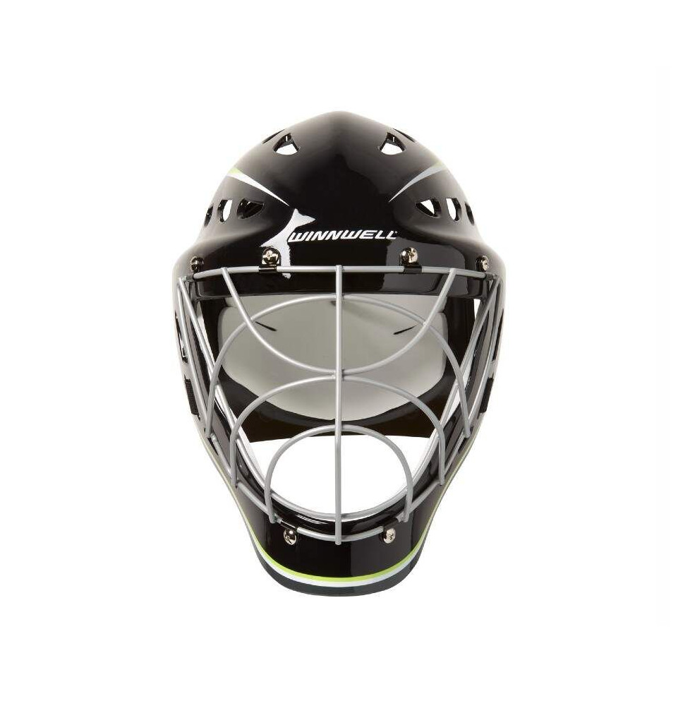 Maska Winnwell Street Hockey