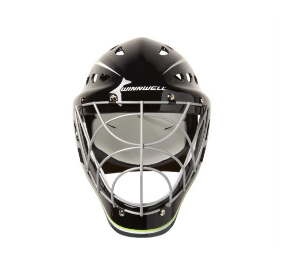 Maska Winnwell Street Hockey