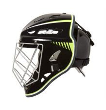 Maska Winnwell Street Hockey