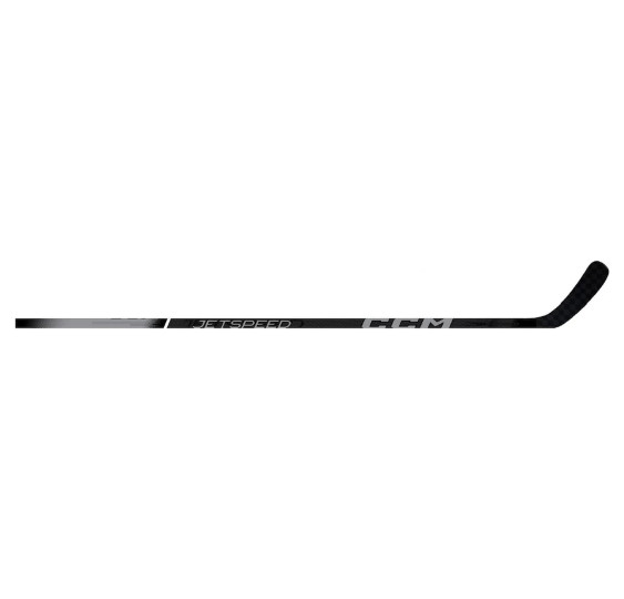 Hůl CCM Jetspeed Limited SR 85