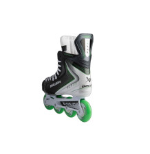 Kolečkové brusle Bauer Vapor Fly 30 SR