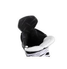 Kolečkové brusle Bauer Vapor Fly 30 SR