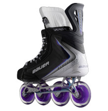 Kolečkové brusle Bauer Vapor Flylite SR