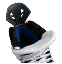 Kolečkové brusle Bauer Vapor Flylite SR