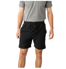 Kraťasy Bauer Prem Core...