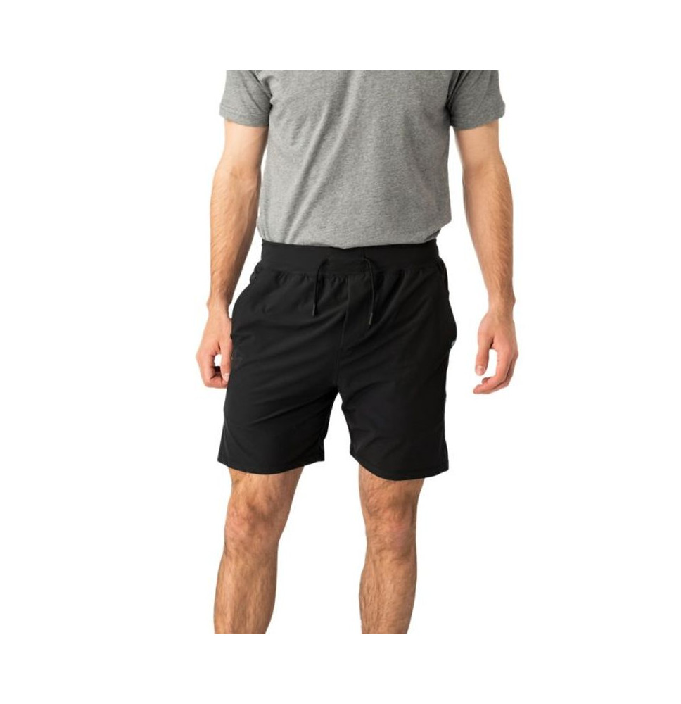 Kraťasy Bauer Prem Core Train SR