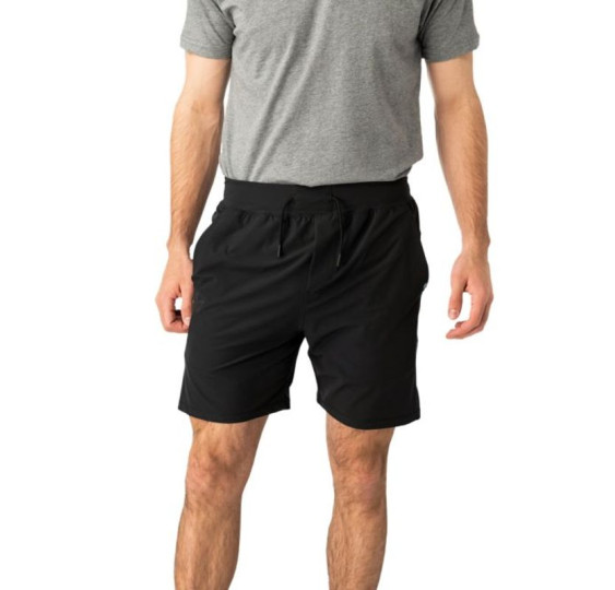 Kraťasy Bauer Prem Core Train SR