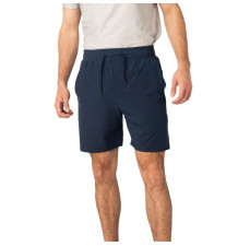 Kraťasy Bauer Prem Core...