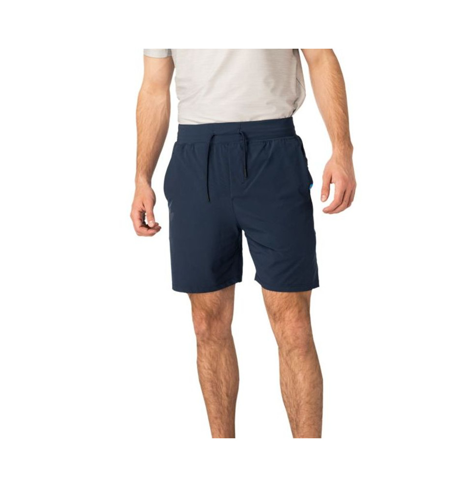 Kraťasy Bauer Prem Core Train SR