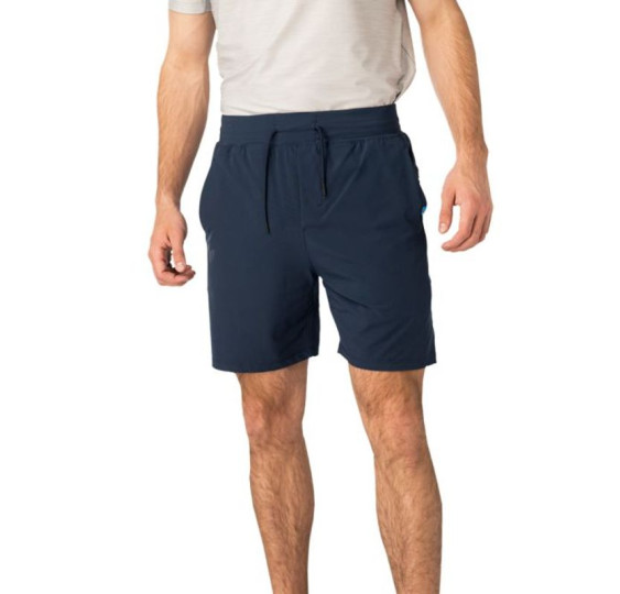 Kraťasy Bauer Prem Core Train SR