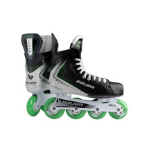 Kolečkové brusle Bauer Vapor Fly 30 INT