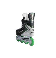 Kolečkové brusle Bauer Vapor Fly 30 INT