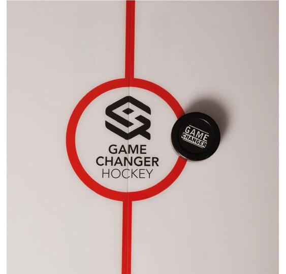 Set Game Changer Lite Version Plus