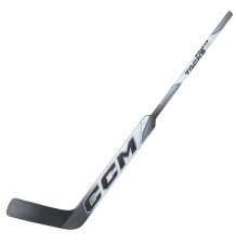 Hůl CCM Tacks 70 SR P4/26