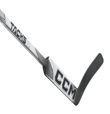 Hůl CCM Tacks 70 SR P4/26