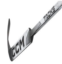 Hůl CCM Tacks 70 SR P4/26