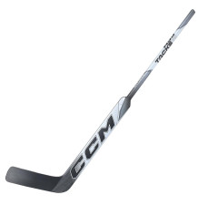 Hůl CCM Tacks 70 SR P4/25