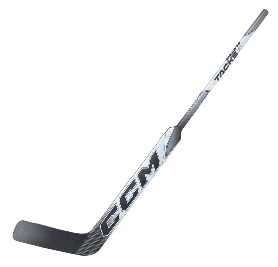 Hůl CCM Tacks 70 SR P4/24