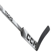 Hůl CCM Tacks 70 SR P4/24