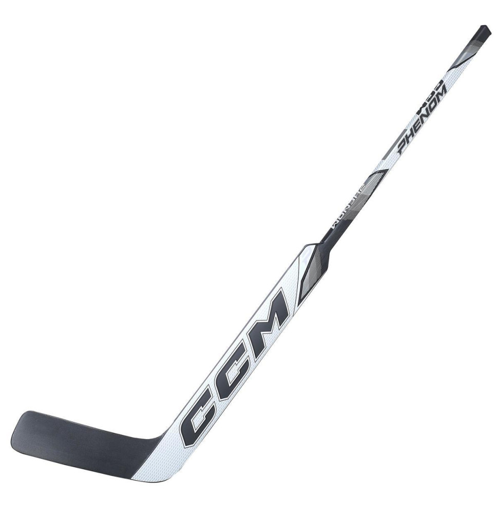 Hůl CCM Phenom JR P4/23