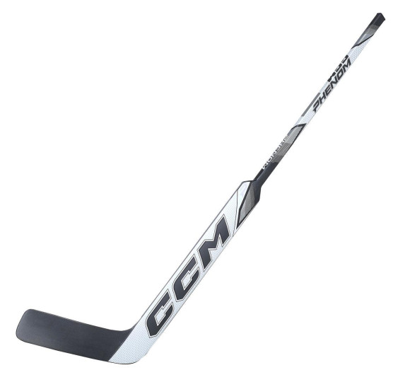 Hůl CCM Phenom JR P4/23