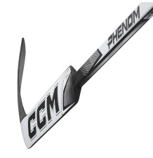 Hůl CCM Phenom JR P4/23