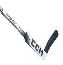 Hůl CCM Phenom JR P4/21