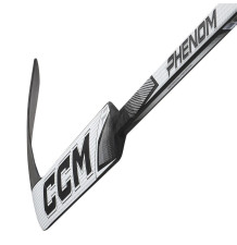 Hůl CCM Phenom JR P4/21