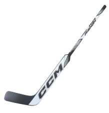 Hůl CCM Phenom YTH P4/20