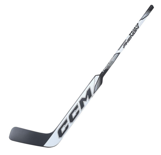 Hůl CCM Phenom YTH P4/18