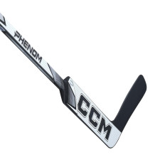 Hůl CCM Phenom YTH P4/18