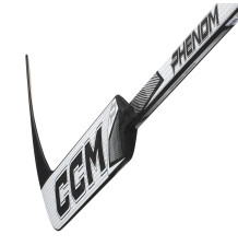 Hůl CCM Phenom YTH P4/18