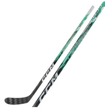 Hůl CCM Jetspeed FTW JR 40