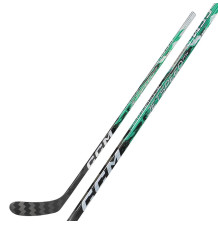 Hůl CCM Jetspeed FTW26 JR 30