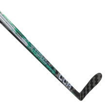 Hůl CCM Jetspeed FTW JR 30
