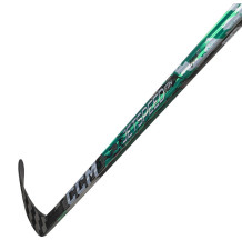 Hůl CCM Jetspeed FTW JR 30