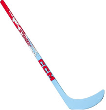 Hůl CCM Jetspeed YTH 20