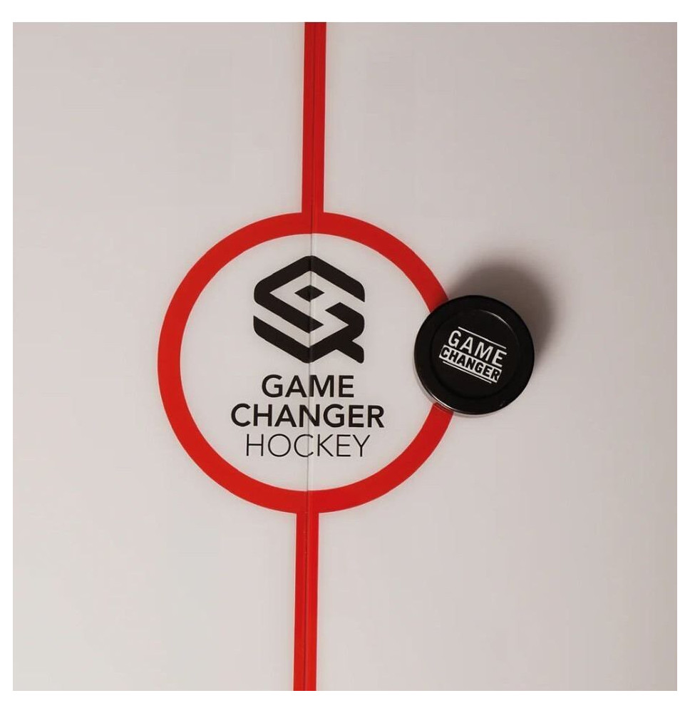 Set Game Changer Lite Version Plus