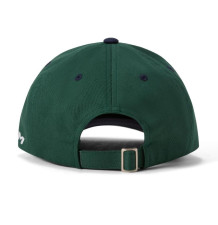 Kšiltovka CCM Stripe SR