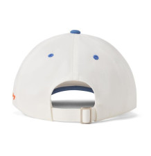 Kšiltovka CCM Stripe SR