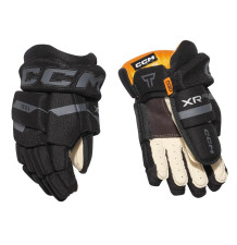 Rukavice CCM Tacks XR PRO YTH