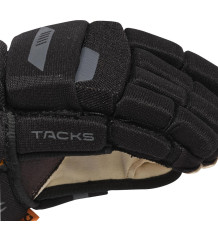 Rukavice CCM Tacks XR PRO YTH