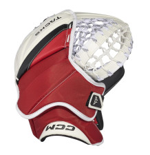 Lapačka CCM Tacks SR MTO