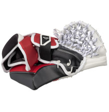 Lapačka CCM Tacks SR MTO