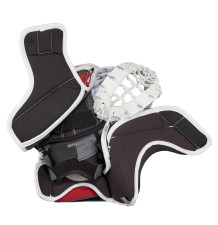 Lapačka CCM Tacks SR MTO