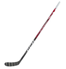Hůl CCM Jetspeed FT9 PRO...