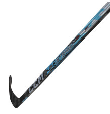 Hůl CCM Jetspeed FT9 PRO Teal YTH 30