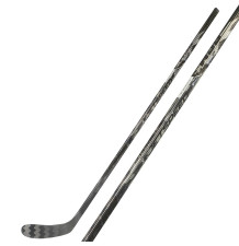 Hůl CCM Jetspeed FT9 PRO Black JR 50