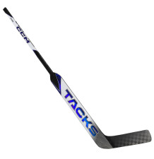 Hůl CCM Tacks MTO SR P4/25